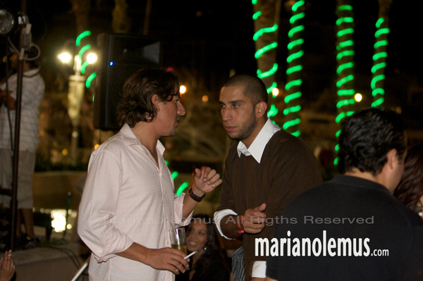 ©www.cabofaces.net Photography